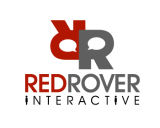 /public/logoimage/1354897297RedRover 04.png